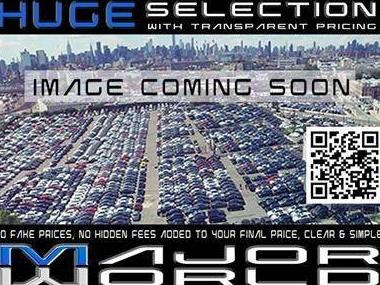 JEEP GRAND CHEROKEE L 2024 1C4RJKBG2R8534626 image